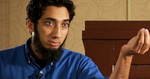 Brother Nouman Ali Khan talks about how he went from being in a Muslim family but later in life he turned towards atheism and then after gaining a better understanding about the Qur’an he finally had all his questions answered and then turned back to Islam. Join us in this episode to see how Nouman Ali Khan first shifted from Islam towards atheism and then he was back to Islam after all his questions were answered. 