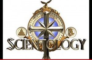 Scientology can only be considered a pseudo-religion and as such, it is of no appeal to anyone who is seeking God and the eternal life of happiness He has prepared for His righteous servants in the Hereafter.