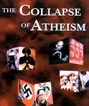 This is Part 2 of the interesting film titled: The Collapse of Atheism based on Harun Yahya works. It shows that the past two decades of research have overturned nearly all the important assumptions and predictions of an earlier generation of modern secular and atheist thinkers relating to the issue of God... Over the course of a century in the great debate between science and faith, the tables have completely turned... Today the concrete data point strongly in the direction of the God hypothesis…