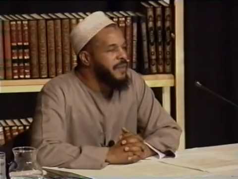 There are so many different religions in the world each claiming that it is the true religion so how do we know which religion is really true? In this clip taken from an episode of the Deen Show, Dr. Bilal Philips, the famous Muslim scholar, explains that how can we find out which religion is true.