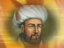 Europeans studied the books of Al Ghazali's in a very detailed manner, and in 1959, upon reading the books of Al Ghazali and being fascinated by Islam religion, four Professors Ordinarius translated the books of Al Ghazali into German and then converted to Islam. 