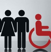Islam and People with Disabilities