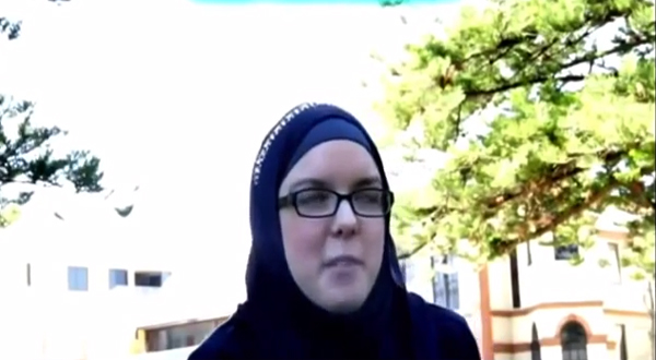 miri muslim personals Buzzmuslim is the place for muslims from around the world who're looking for friends, dating or a life partner modern diverse free. miri muslim personals Buzzmuslim is the place for muslims from around the world who're looking for friends, dating or a life partner modern diverse free.