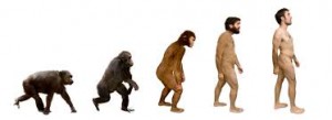 Given that evolution and creation are diametrically opposed, proving one means disproving the other. In other words, disproving evolution means proving creation.