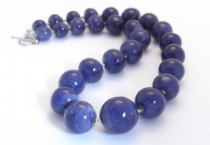 The origin of the blue beads is difficult to trace however, it is common in all countries around the Mediterranean Sea including Greece, Cyprus and Egypt.