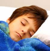 Is Movement in Sleep Important?