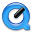 https://www.qurantranslations.net/radio/8100/QuickTime.qtl