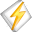 https://www.qurantranslations.net/radio/8100/Winamp.pls