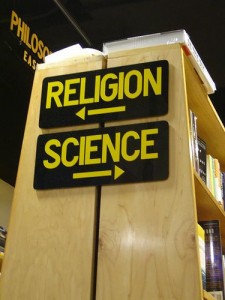 Does Science Really Lead to Atheism? (Part 3 – 4)