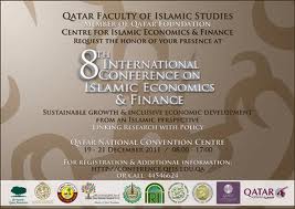 conference-islamic-finance