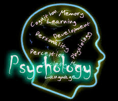 islamic psychology 2