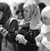 Islam: The Real Emancipator of Women