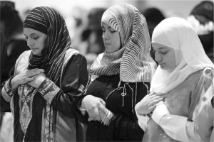 Islam: The Real Emancipator of Women