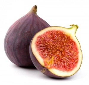 figs-and-acne