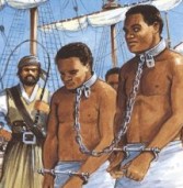 Slavery Abolition: Islam VS. Western Approaches