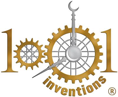 1001 Inventions