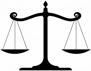 Social justice is about my struggle against inequality. In today’s world I must fight against poverty.