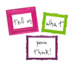 tell-us-what-you-think