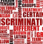 Islamic Prescription for Racial Discrimination (Part 1/2)
