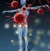 Fasting Can Regenerate Entire Immune System
