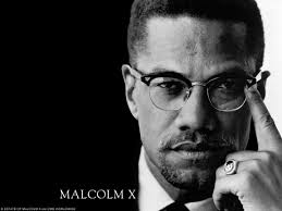 Malcolm X’s Letter from Makkah