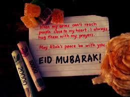 eid
