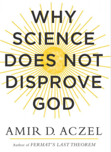 Aczel discusses the mysteries of “emergent” phenomena — when a complex system exhibits a qualitative behavior that cannot be explained in terms of the workings of its individual parts.