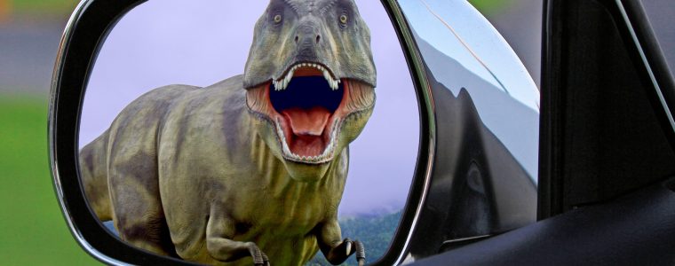 Does Rejecting Evolution Mean Rejecting Science?