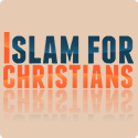 islam for christians