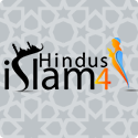 islam-hinduism