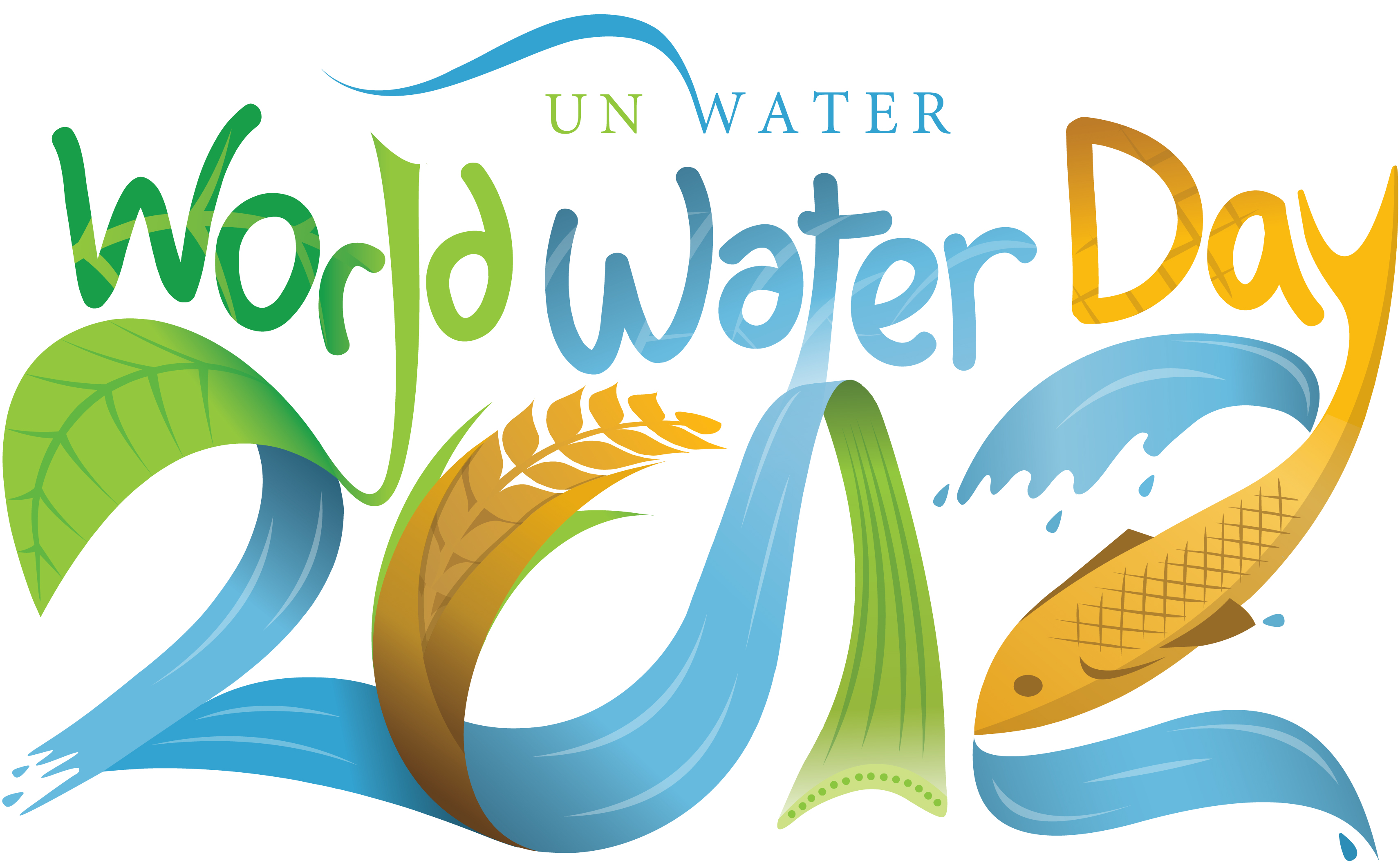 World Water Day: The Islamic Perspective