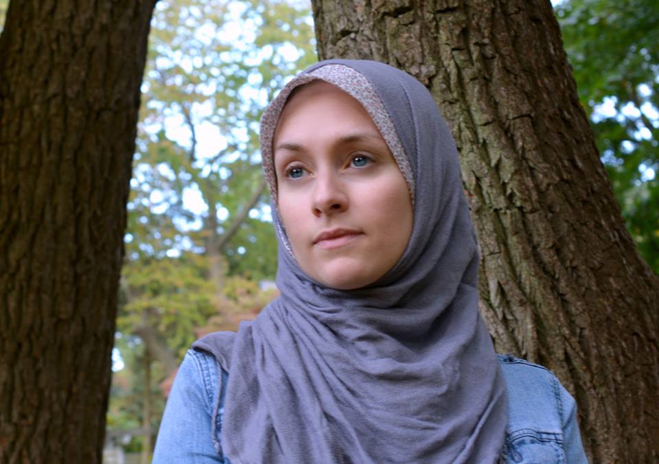 I Was Forced to Accept Islam