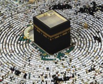 Do all Muslims Represent Islam? (Part 1/ 2)