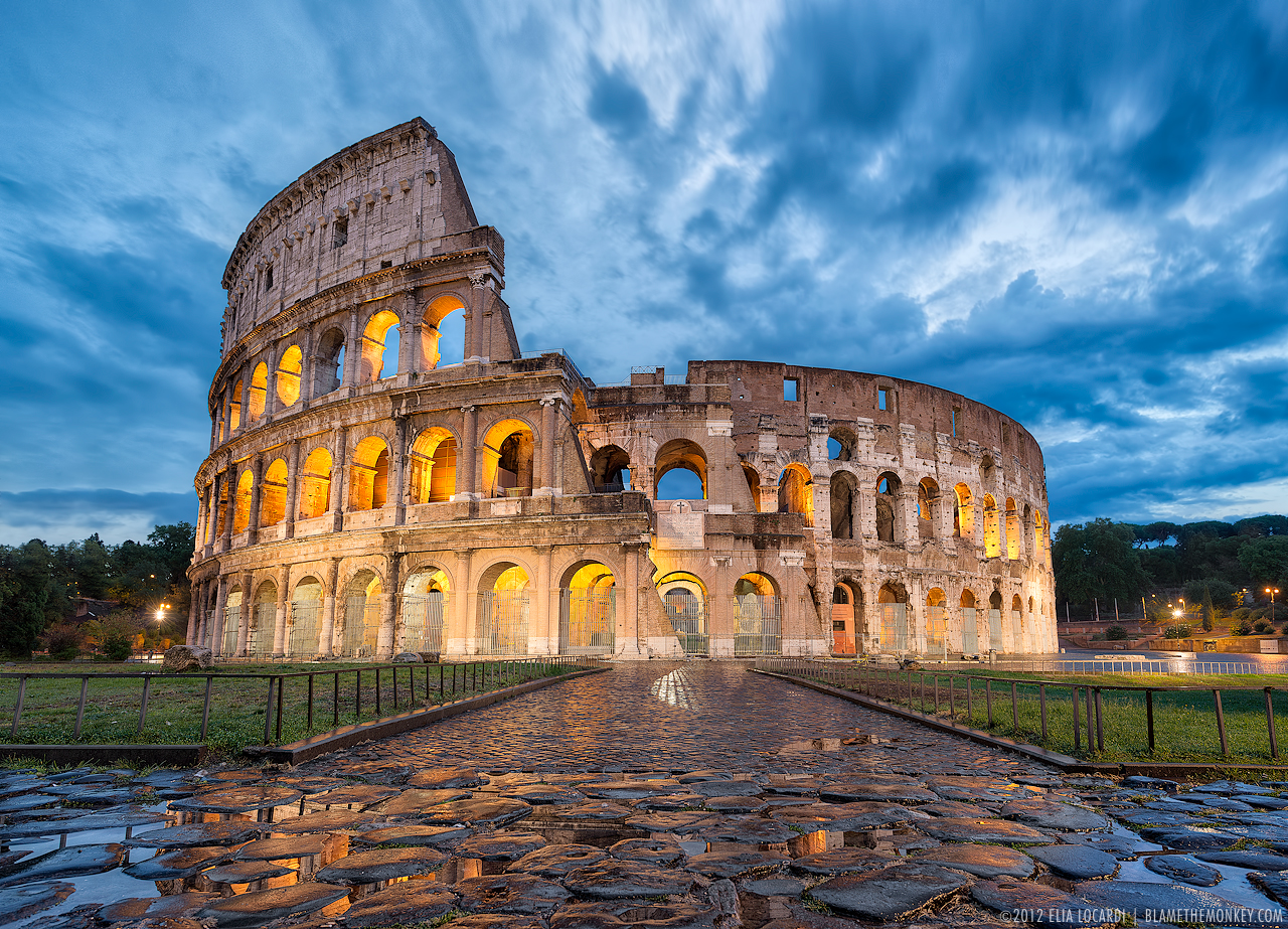 An Italian Woman Discovers Islam