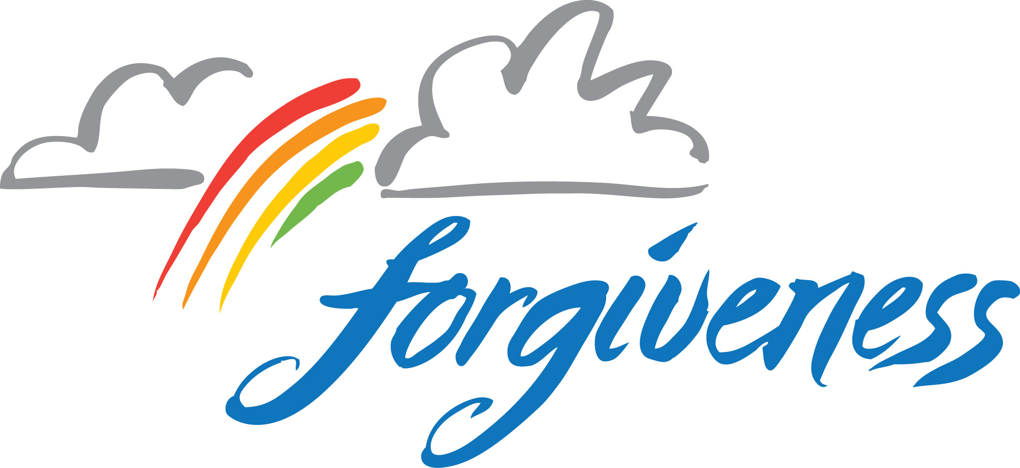 The Forgiveness of Sins