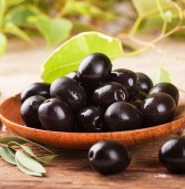 The Olive: A Source of Good Health (Part 2 / 2)