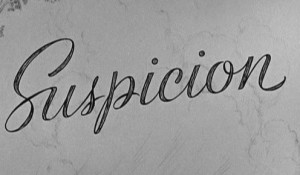 Abandoning some lawful things for fear of getting caught in doubtful unlawful things.