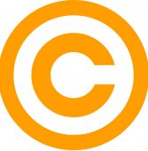 Copyright Laws in Islam