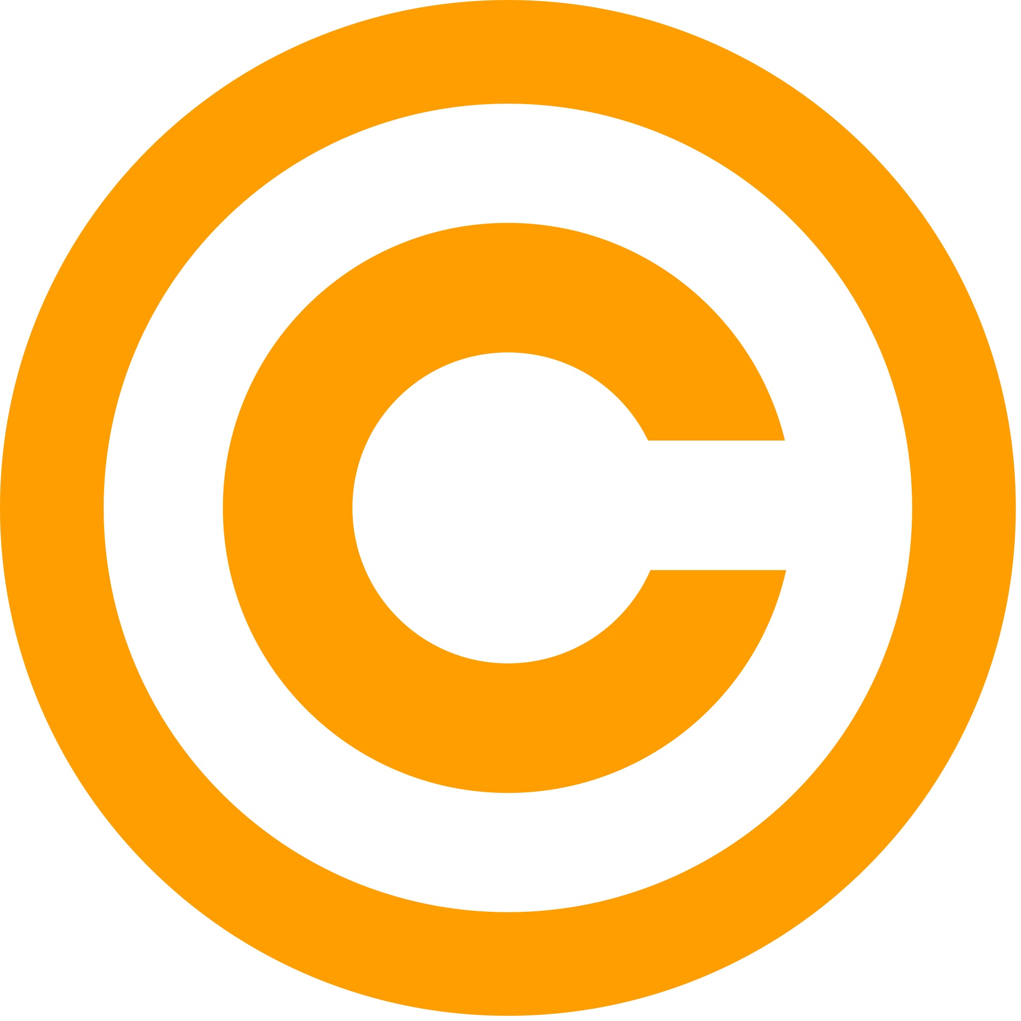 Copyright Laws in Islam