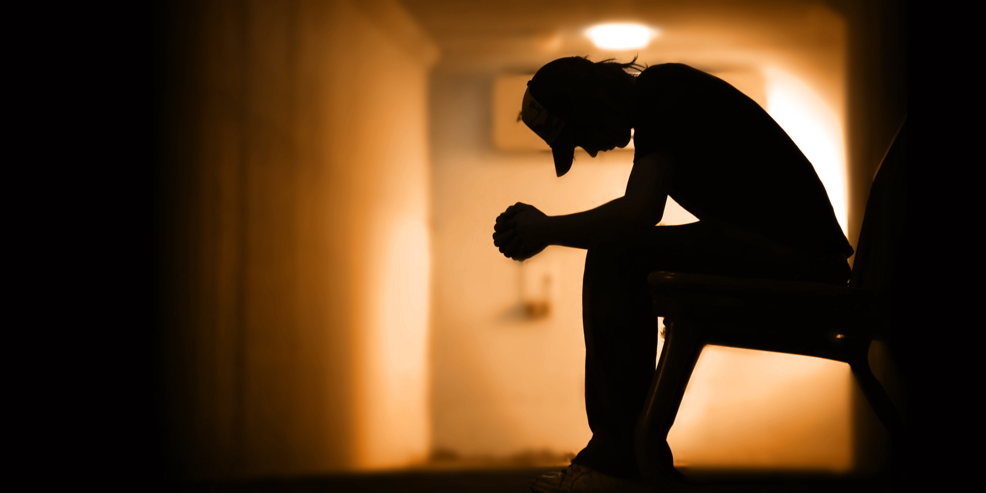 Despair and Suicide in Islam: Lawful?