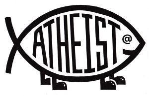 atheism