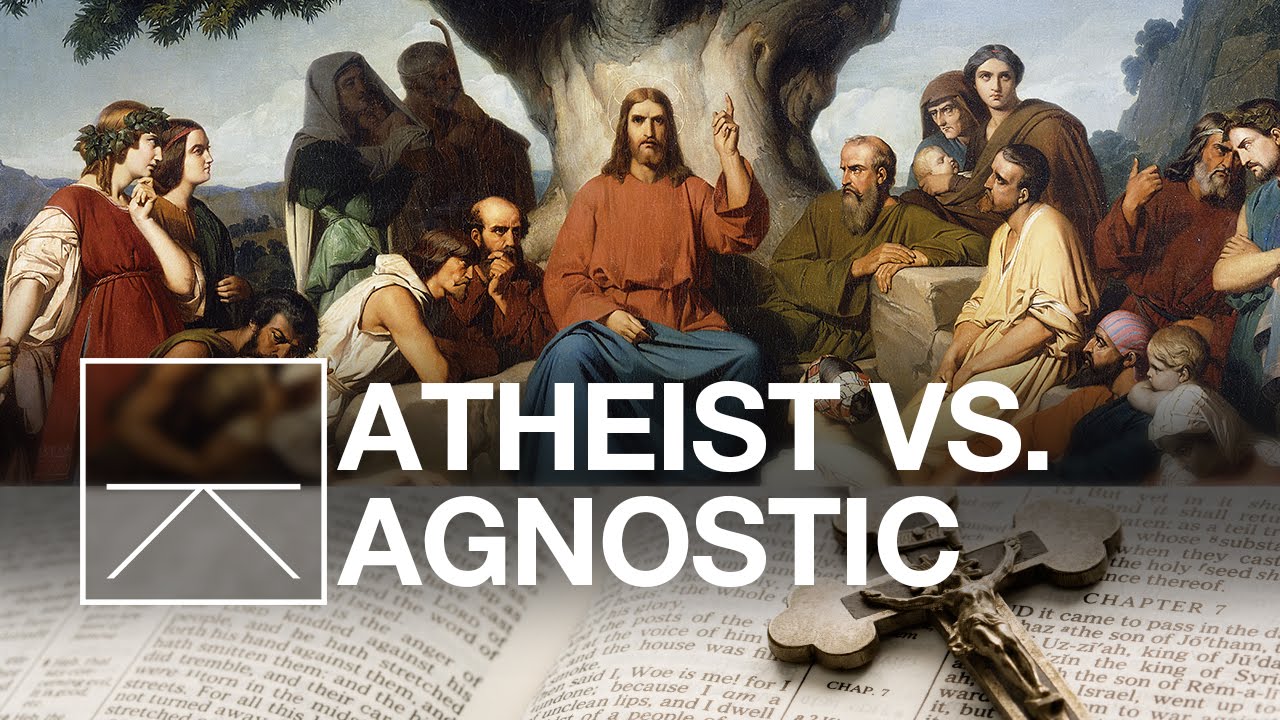 Agnosticism