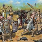 Lessons Learnt from the Story of Moses and Pharaoh