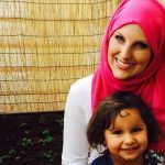 Allie: A Revert from Melbourne