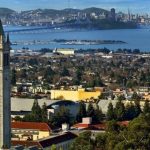 From Christianity to Buddhism and Finally Islam