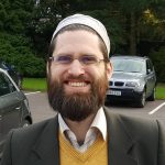 Conversion Story of Idris from Kent