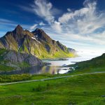 Fulfilling the Covenant in Islam
