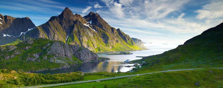 Fulfilling the Covenant in Islam