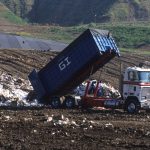 The Garbage Truck Ruling