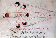 Al-Bayruni: The Multitalented Scientist and Linguist